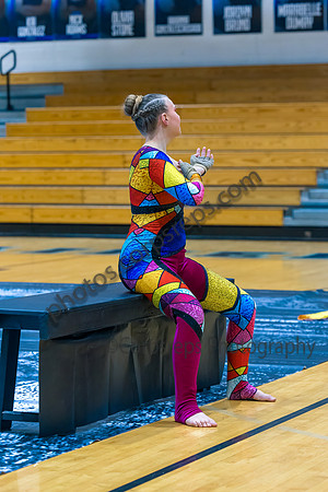 West Milford Guard_250125_West Orange HS-JB00045