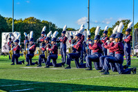 Eastern Regional_161023_Eastern Regional-7526