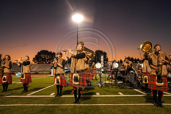 Governor Livingston_211107_Championships-06630