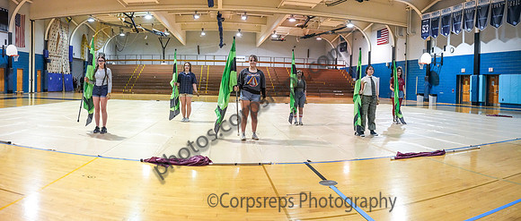 Wissahickon Guard_250201_North Penn-00144