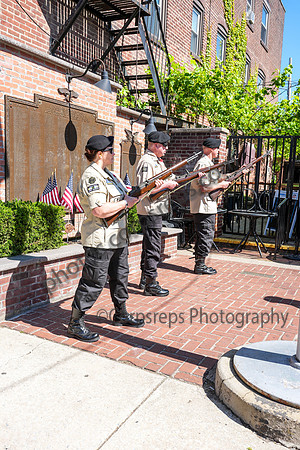 Media PA Memorial Day 2025-072