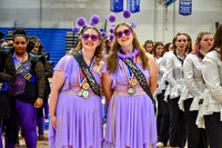 Other_250426_Caesar Rodney-DJK00774