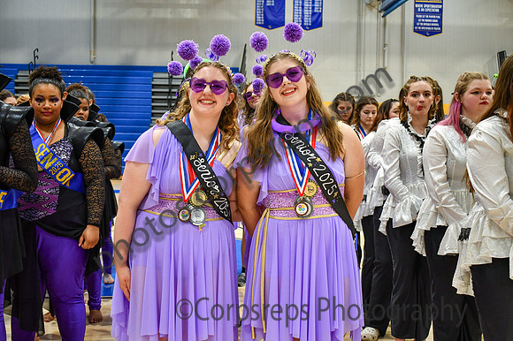 Other_250426_Caesar Rodney-DJK00774