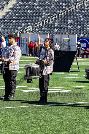 Great Valley_241102_MetLife Stadium-JB00023
