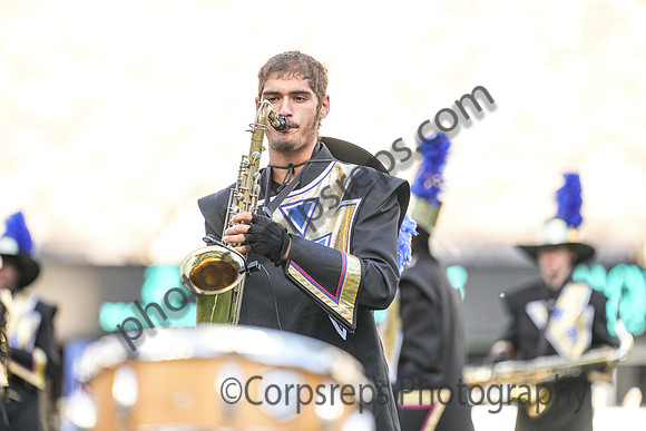 Frank Scott Bunnell_241012_MetLife Stadium-01261