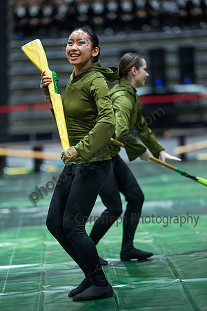 East Brunswick Guard_250322_Bethlehem-00481