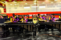 Imperial Dynasty Percussion_180414_Coatesville-1295