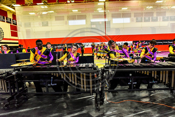 Imperial Dynasty Percussion_180414_Coatesville-1295