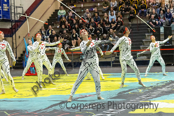 Blessed Sacrament Open Guard_250323_Liberty High School-JB00039