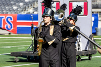 King Philip Regional_241102_MetLife Stadium-JB00020
