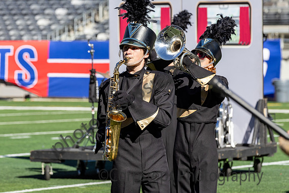 King Philip Regional_241102_MetLife Stadium-JB00020