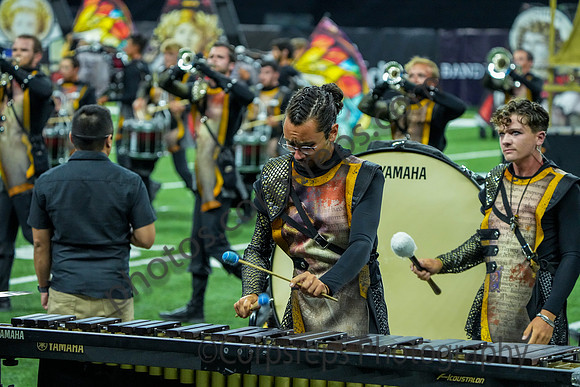 Carolina Crown_230810_Indianapolis-35820