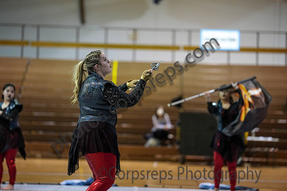 Council Rock North Guard_250201_North Penn-00361