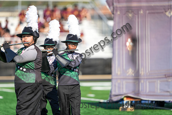 Pemberton_241013_Deptford-00885