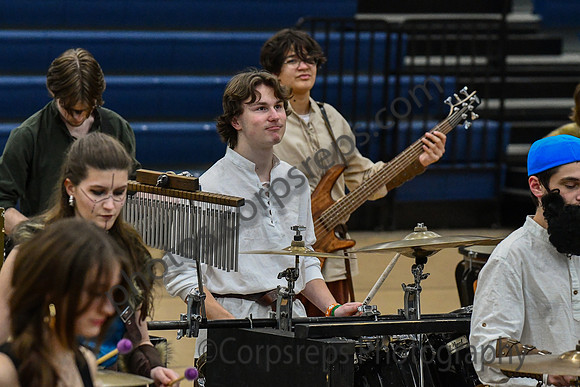 Spring Ford Concert_250308_Unionville-DJK00068