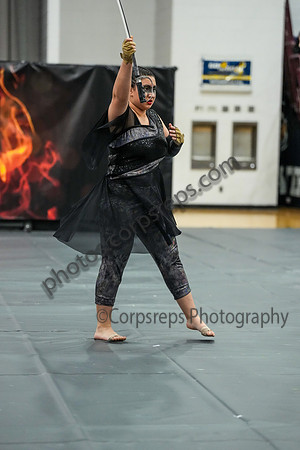 Eastern Regional Guard_250427_Eastern Regional-02009