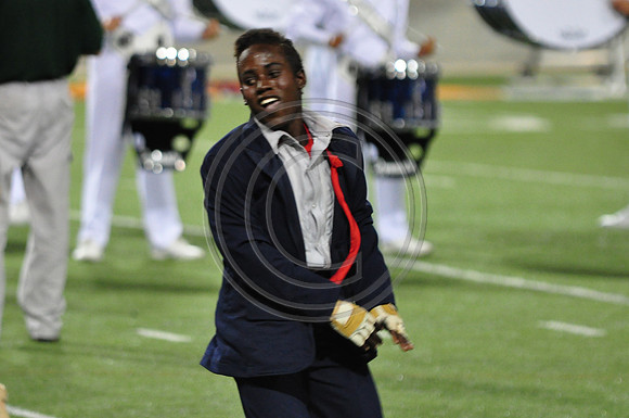 Phantom Regiment_090716_Houston TX-2-33