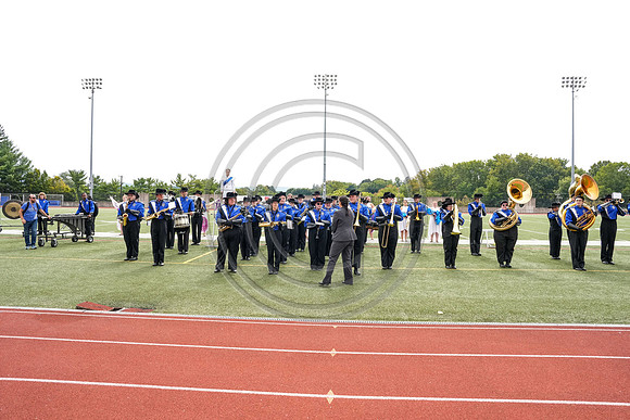 Moravian University_220925_Allentown-00456