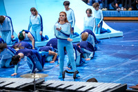 Spring-Ford Drumline_250125_Spring-Ford-03299