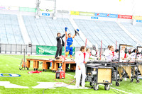 Williamsport_181028_Hershey-1682