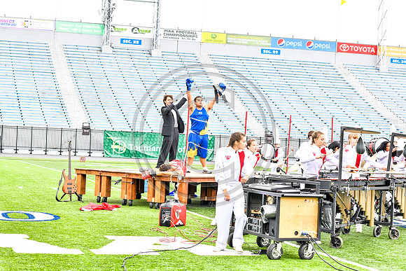 Williamsport_181028_Hershey-1682