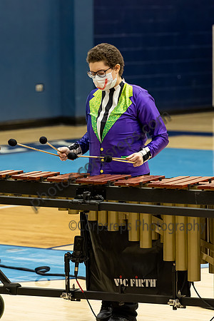 Hanover Park Percussion_250315_Wayne Valley HS-JB00037
