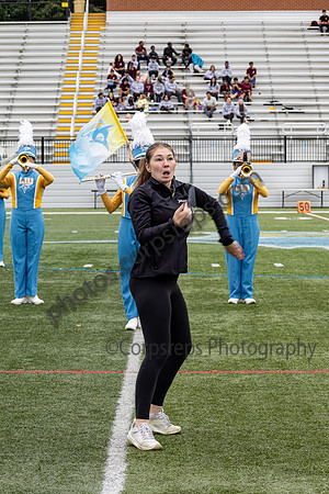 LIU Marching Band_240929_Long Island University-JB01967