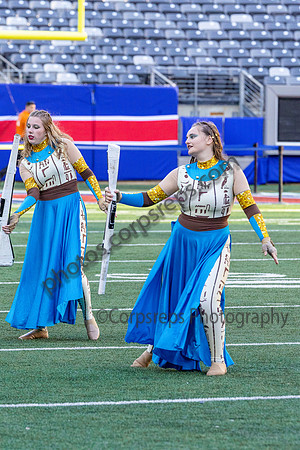 Mansfield_241102_MetLife Stadium-JB00041