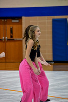 Kutztown HS Dance_250201_Conrad Weiser-DJK00291