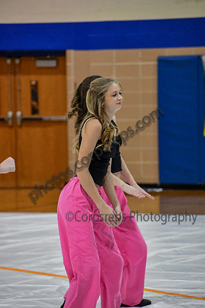 Kutztown HS Dance_250201_Conrad Weiser-DJK00291