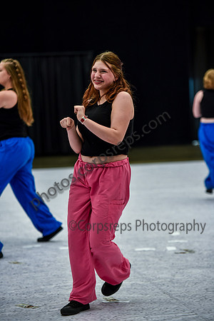 Kutztown Dance_250503_Wildwood-mg02419
