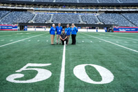 _241012_MetLife Stadium-00013