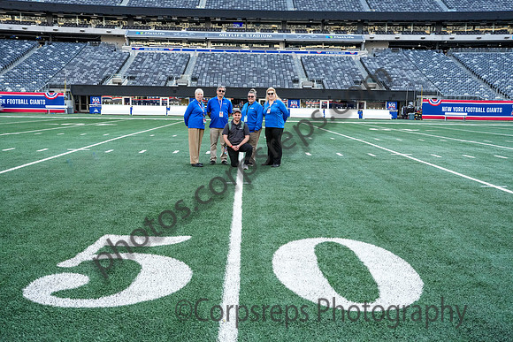_241012_MetLife Stadium-00013