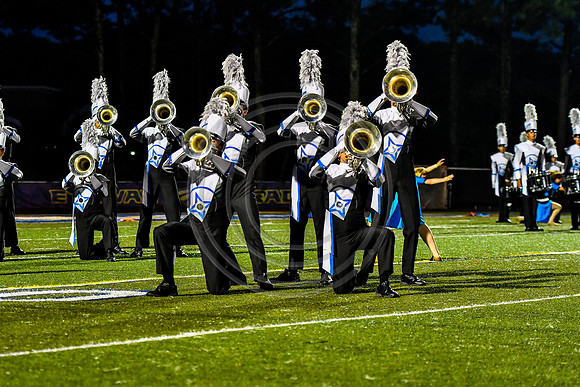 Legends_170715_Woodstock-6796