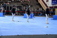 Emanon Winterguard_250322_Bethlehem-08246