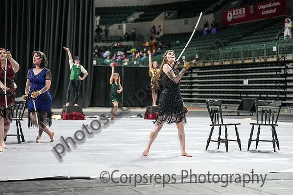 Central Bucks Guard_240420_Cure Insurance Arena-04504