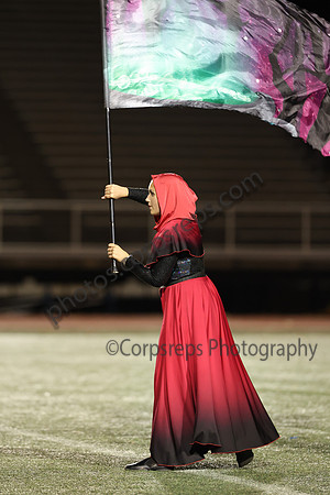 Naugatuck_241026_New Britain_cb00024