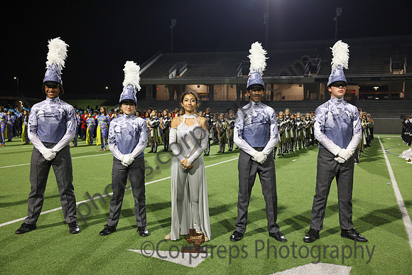 Awards_241109_Katy-cb00030