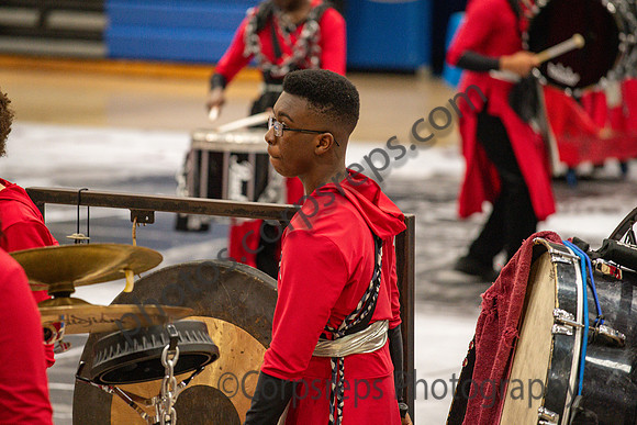 Appoquinimink Percussion_250426_Caesar Rodney-DJK00157
