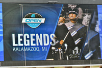 Legends_170708_Minneapolis-3778