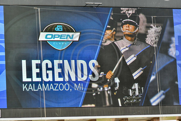 Legends_170708_Minneapolis-3778