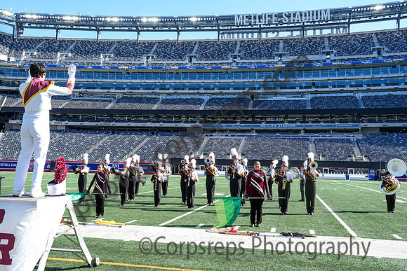 Park Ridge_241012_MetLife Stadium-00470