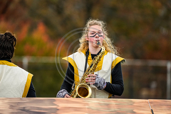 Shamokin_211031_Championships-06419