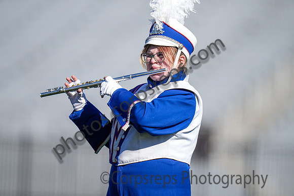 Williams Valley_241103_Hershey-00794
