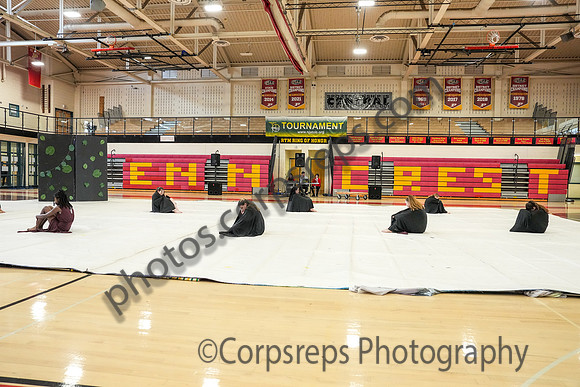 Chichester MS Guard_250315_Penncrest-01727