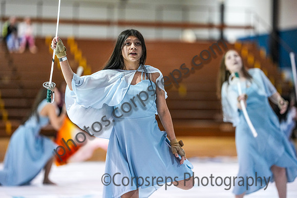 Penns Grove Guard_250201_North Penn-00518