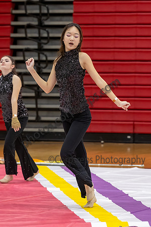 Metuchen Guard_250308_Bridgewater-Raritan HS-JB00024
