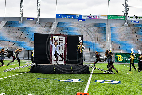 Southern Regional_181028_Hershey-1535