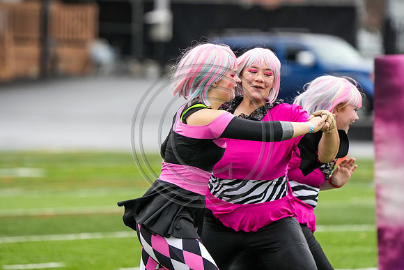 Fort Hill_221106_Hershey-CM00037