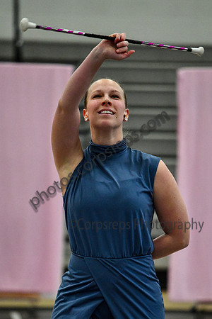 Matriarch Twirlers_250322_Lake Lehman-DJK00515